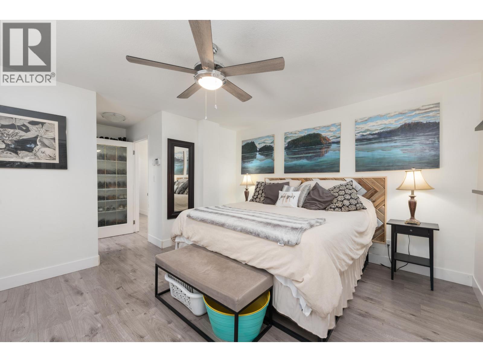 300 E 25th Street, North Vancouver, British Columbia  V7N 1A3 - Photo 18 - R3110888