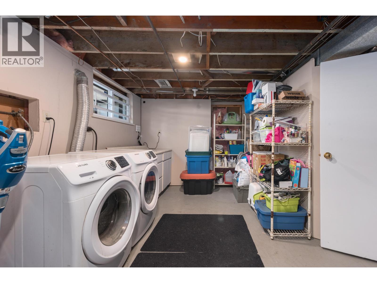 300 E 25th Street, North Vancouver, British Columbia  V7N 1A3 - Photo 15 - R3110888