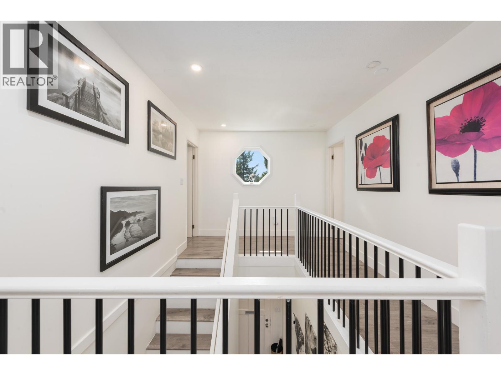 300 E 25th Street, North Vancouver, British Columbia  V7N 1A3 - Photo 16 - R3110888