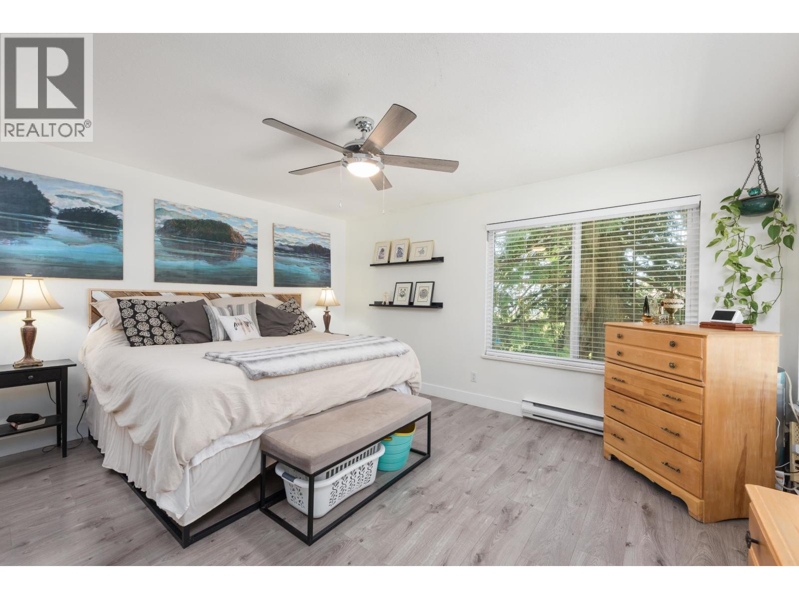 300 E 25th Street, North Vancouver, British Columbia  V7N 1A3 - Photo 17 - R3110888