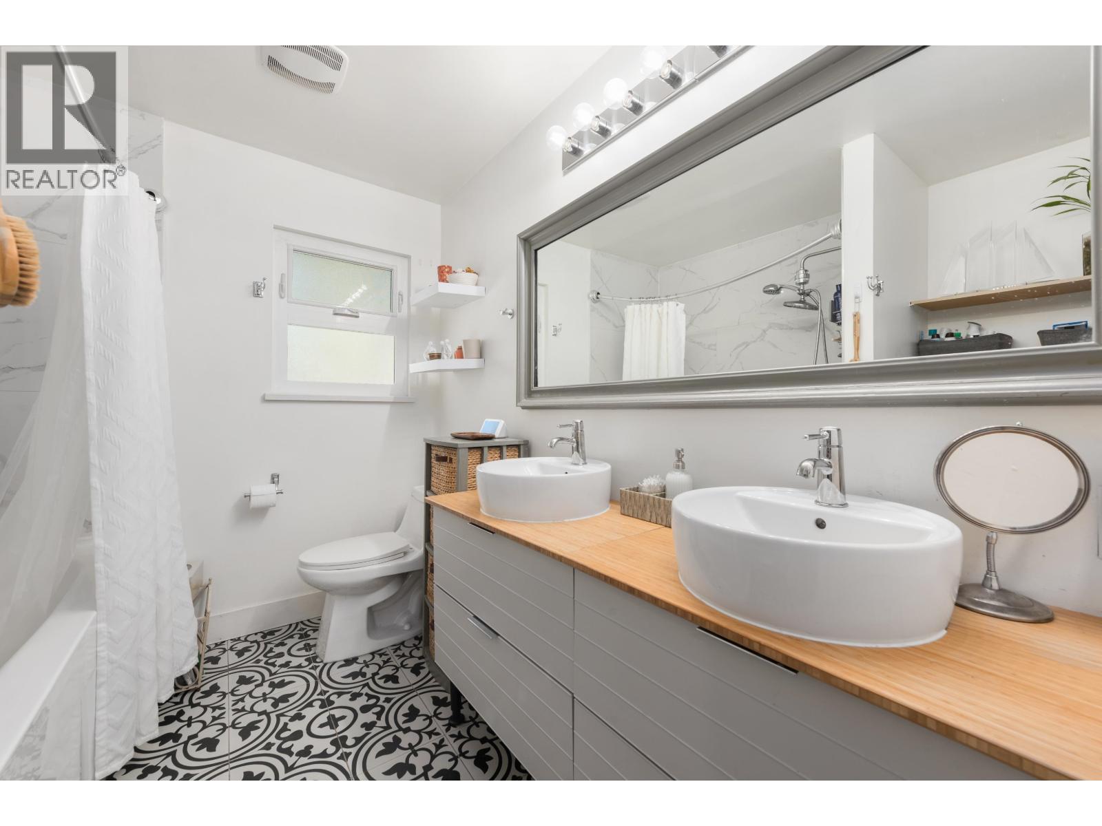 300 E 25th Street, North Vancouver, British Columbia  V7N 1A3 - Photo 20 - R3110888