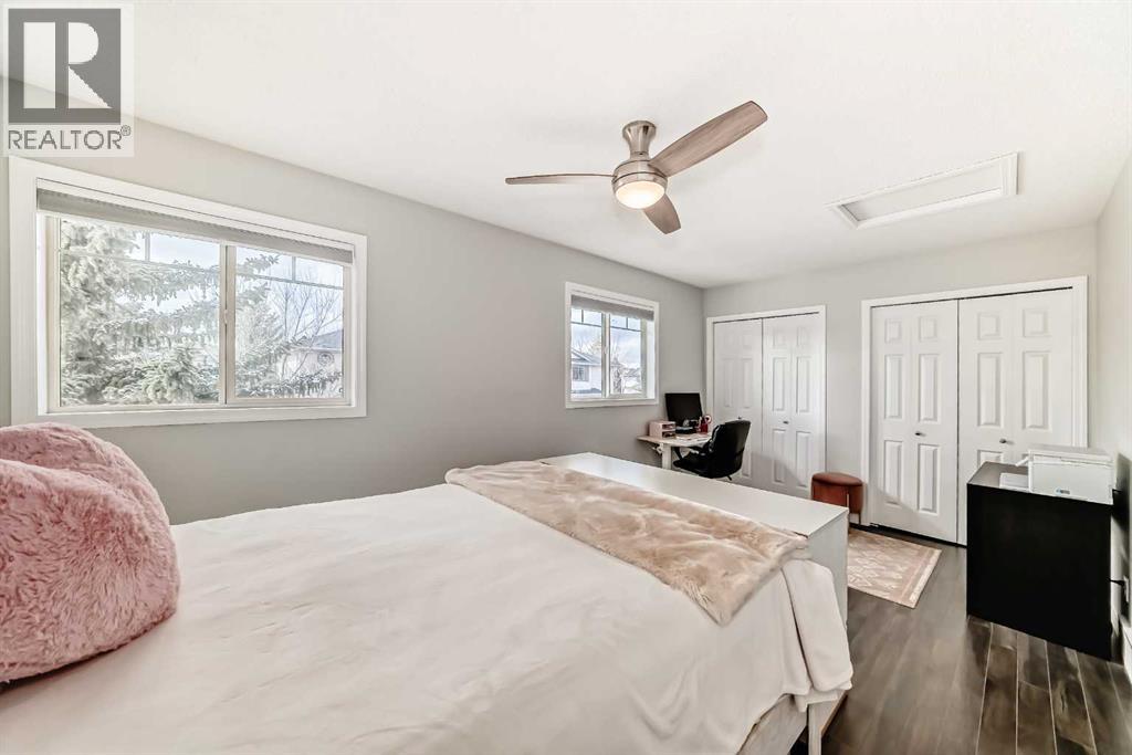 110 Country Hills Cove NW, Calgary, Alberta  T3K 5G7 - Photo 23 - A2289428