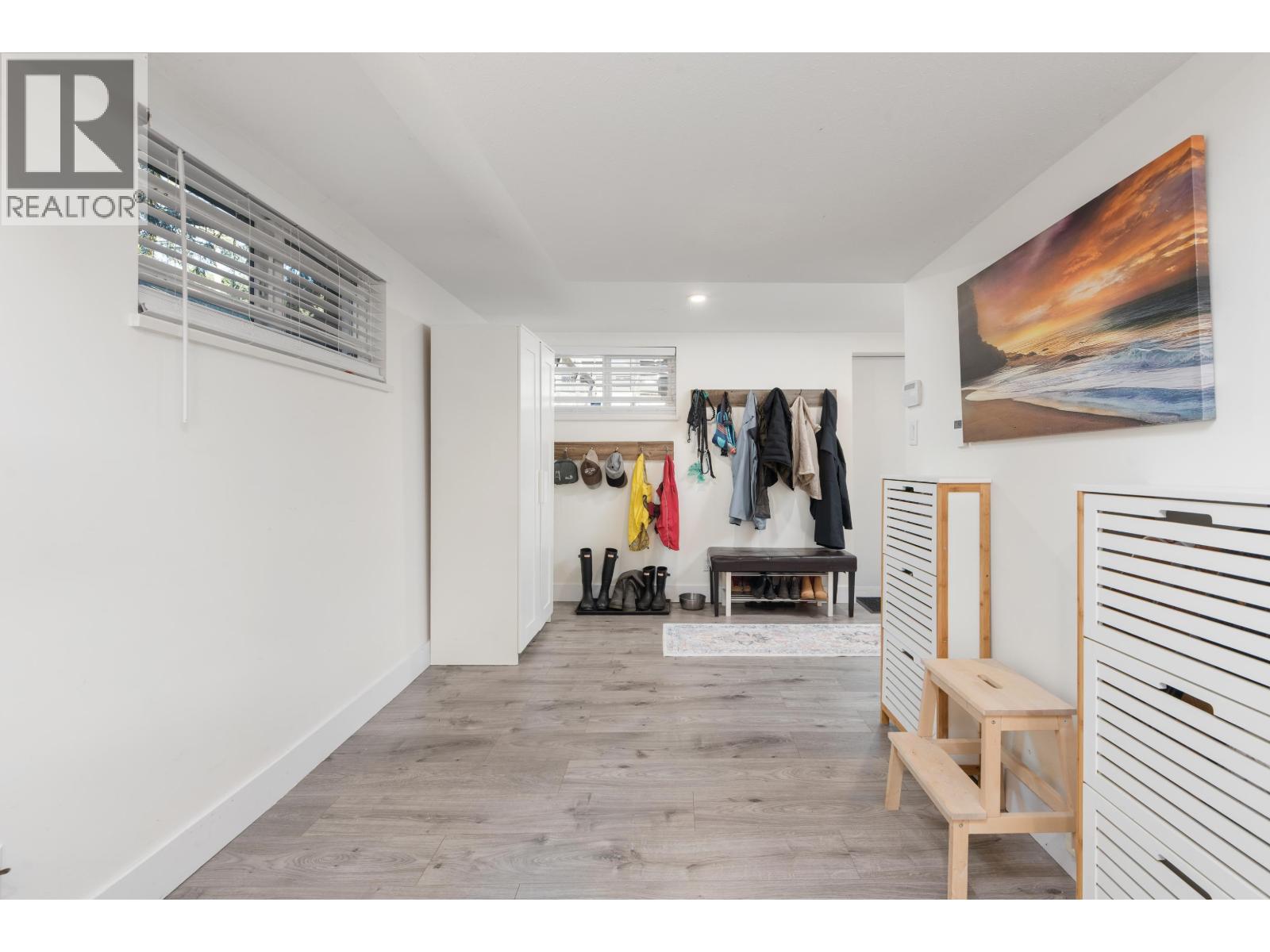 300 E 25th Street, North Vancouver, British Columbia  V7N 1A3 - Photo 12 - R3110888