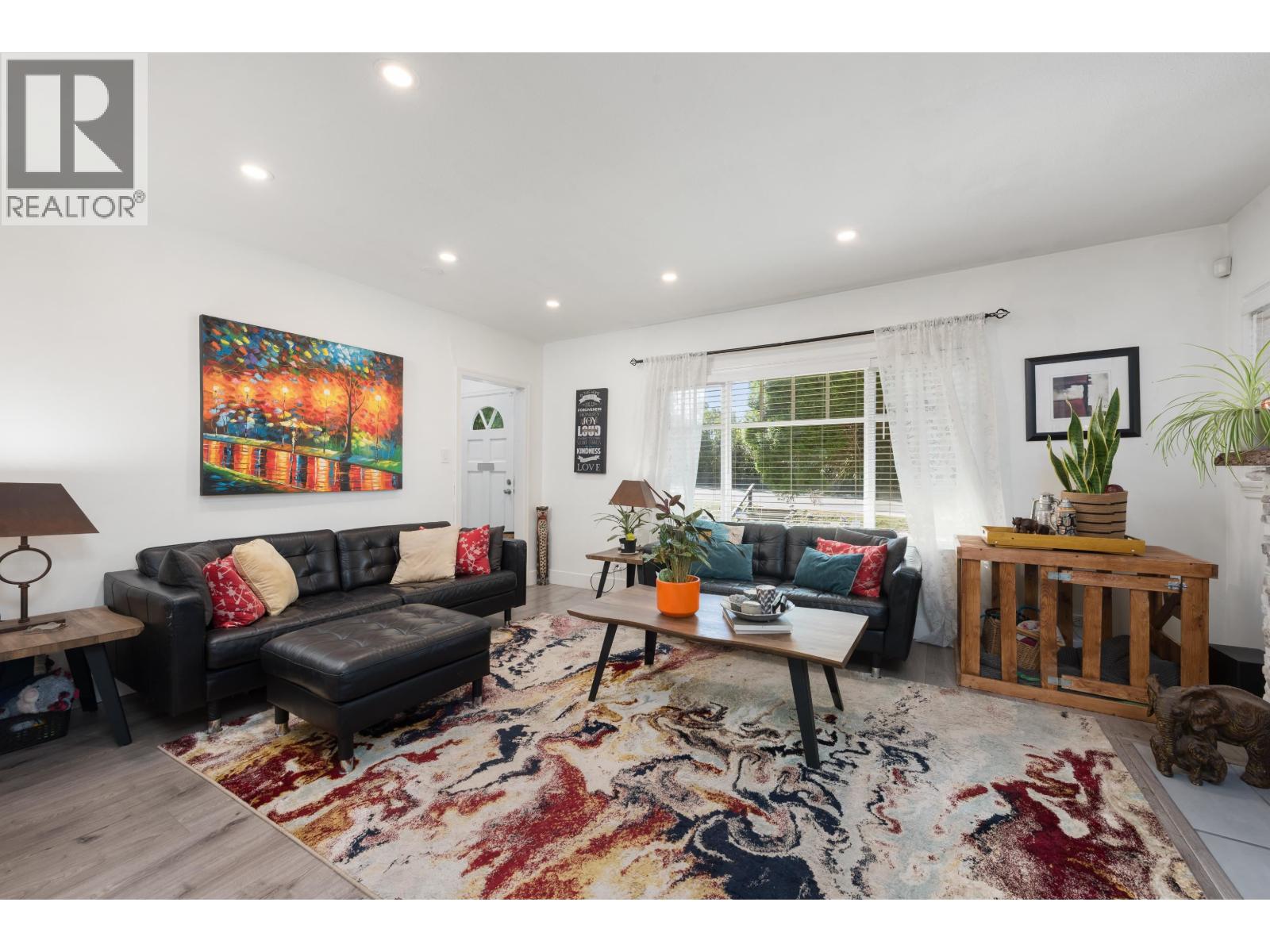 300 E 25th Street, North Vancouver, British Columbia  V7N 1A3 - Photo 3 - R3110888