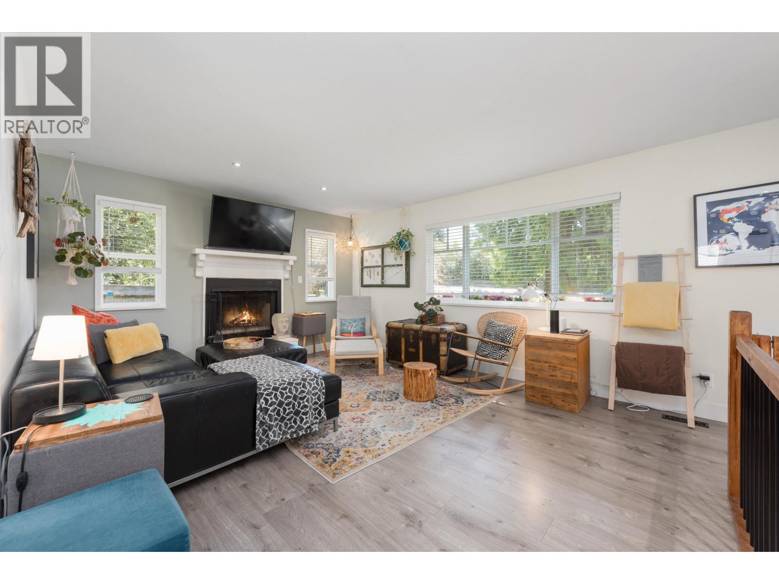 300 E 25th Street, North Vancouver, British Columbia  V7N 1A3 - Photo 28 - R3110888