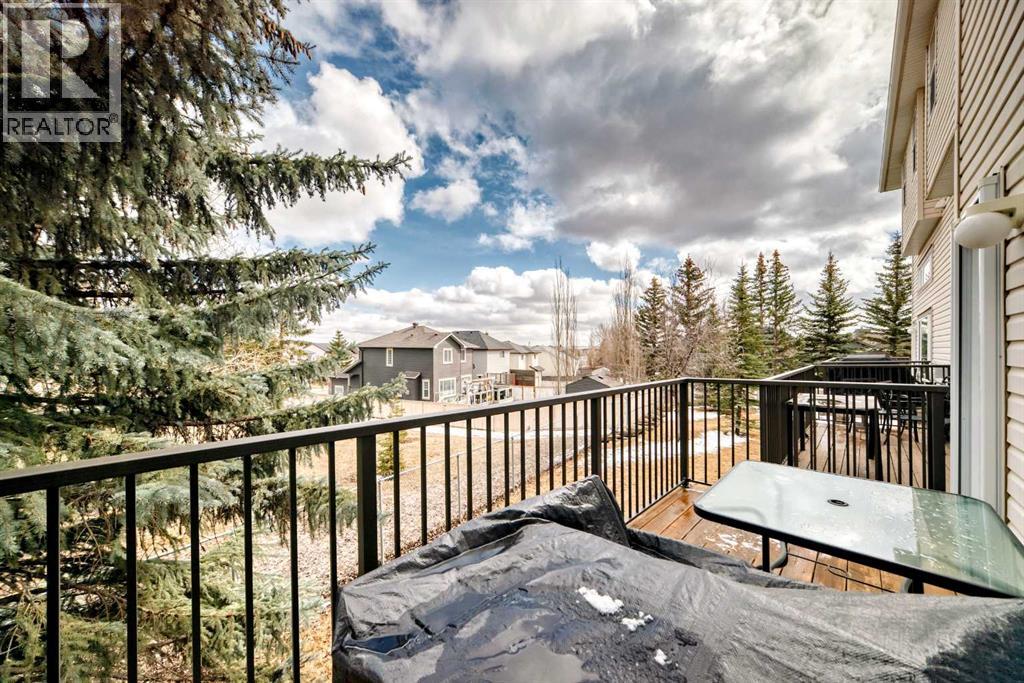 110 Country Hills Cove NW, Calgary, Alberta  T3K 5G7 - Photo 39 - A2289428