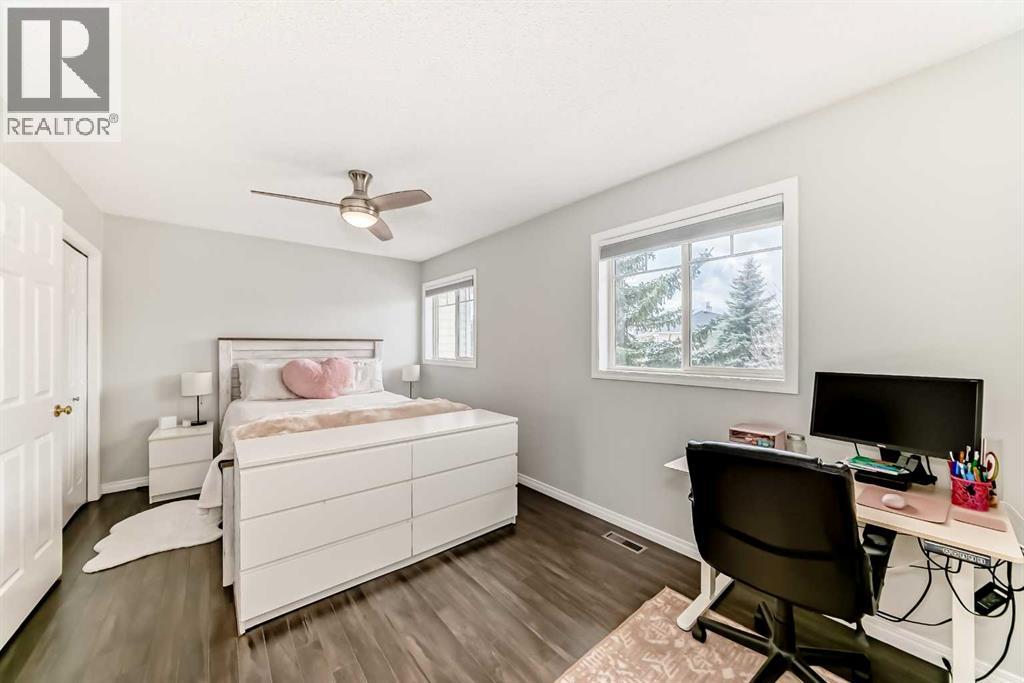 110 Country Hills Cove NW, Calgary, Alberta  T3K 5G7 - Photo 22 - A2289428