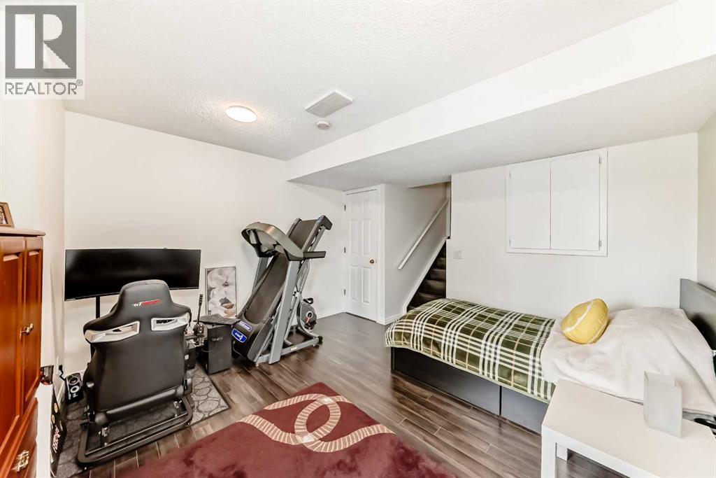 110 Country Hills Cove NW, Calgary, Alberta  T3K 5G7 - Photo 30 - A2289428
