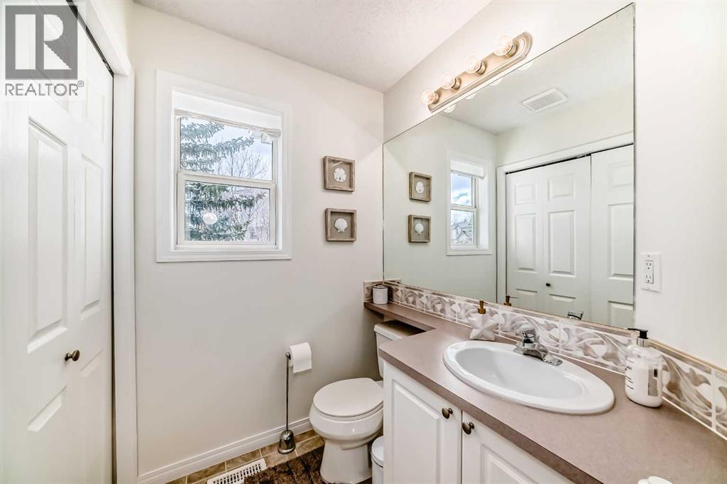 110 Country Hills Cove NW, Calgary, Alberta  T3K 5G7 - Photo 17 - A2289428
