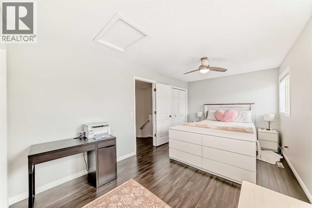 110 Country Hills Cove NW, Calgary, Alberta  T3K 5G7 - Photo 25 - A2289428