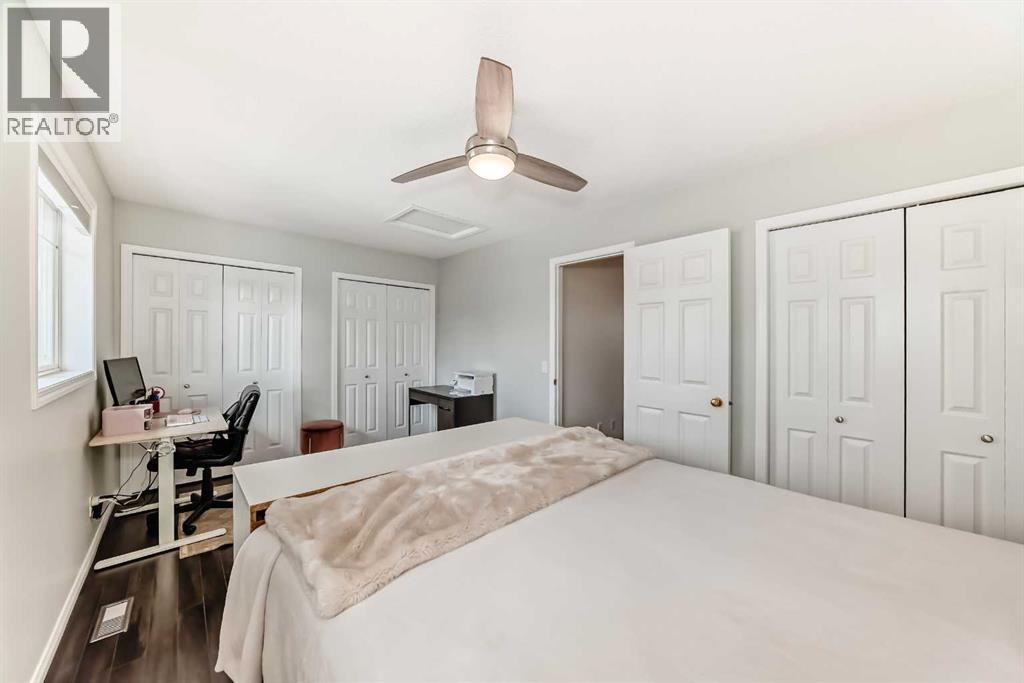 110 Country Hills Cove NW, Calgary, Alberta  T3K 5G7 - Photo 24 - A2289428