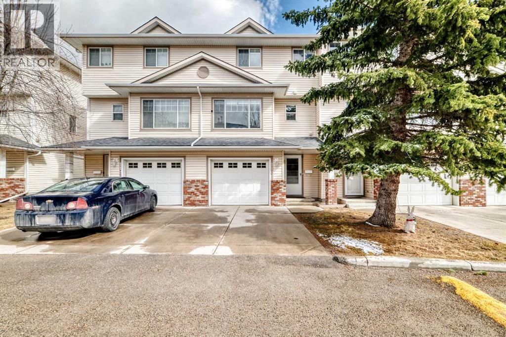 110 Country Hills Cove NW, Calgary, Alberta  T3K 5G7 - Photo 46 - A2289428