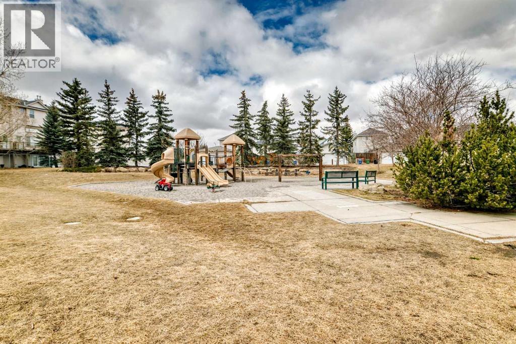 110 Country Hills Cove NW, Calgary, Alberta  T3K 5G7 - Photo 43 - A2289428