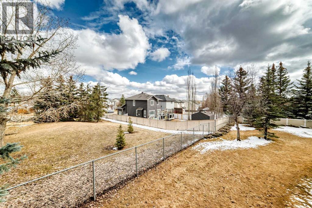 110 Country Hills Cove NW, Calgary, Alberta  T3K 5G7 - Photo 38 - A2289428