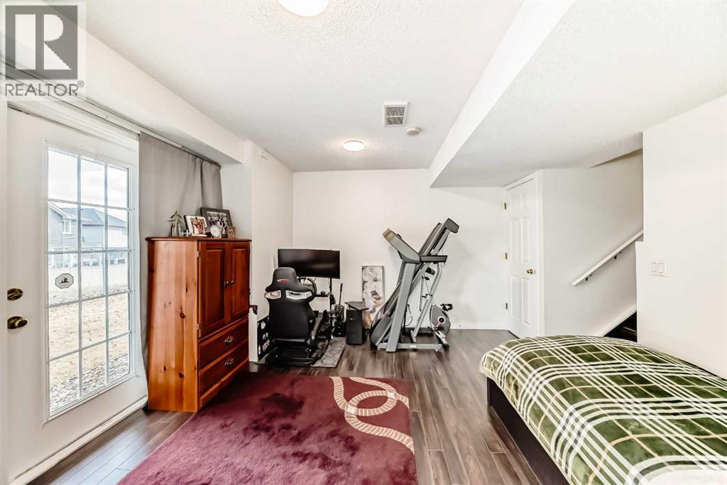 110 Country Hills Cove NW, Calgary, Alberta  T3K 5G7 - Photo 29 - A2289428