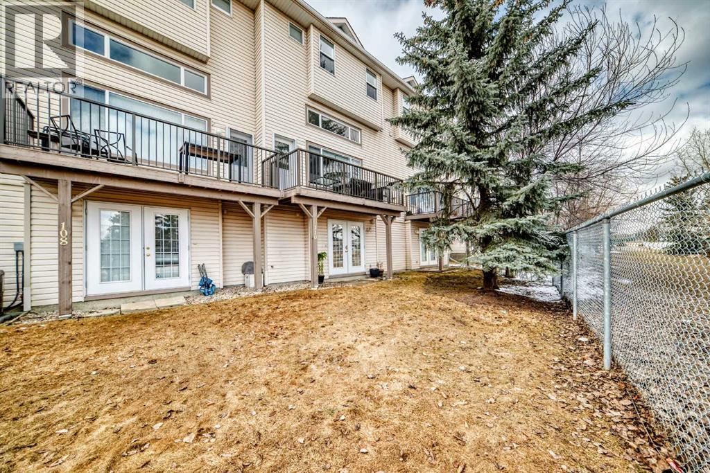 110 Country Hills Cove NW, Calgary, Alberta  T3K 5G7 - Photo 42 - A2289428