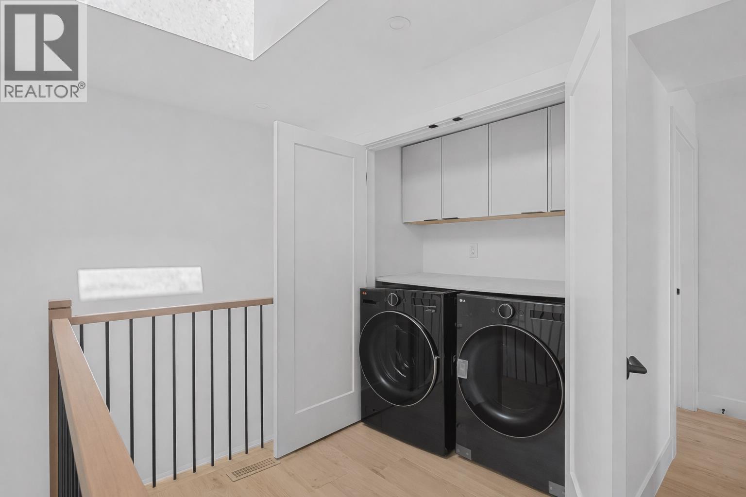 104 1132 Madore Avenue, Coquitlam, British Columbia  V3K 3B9 - Photo 12 - R3111150