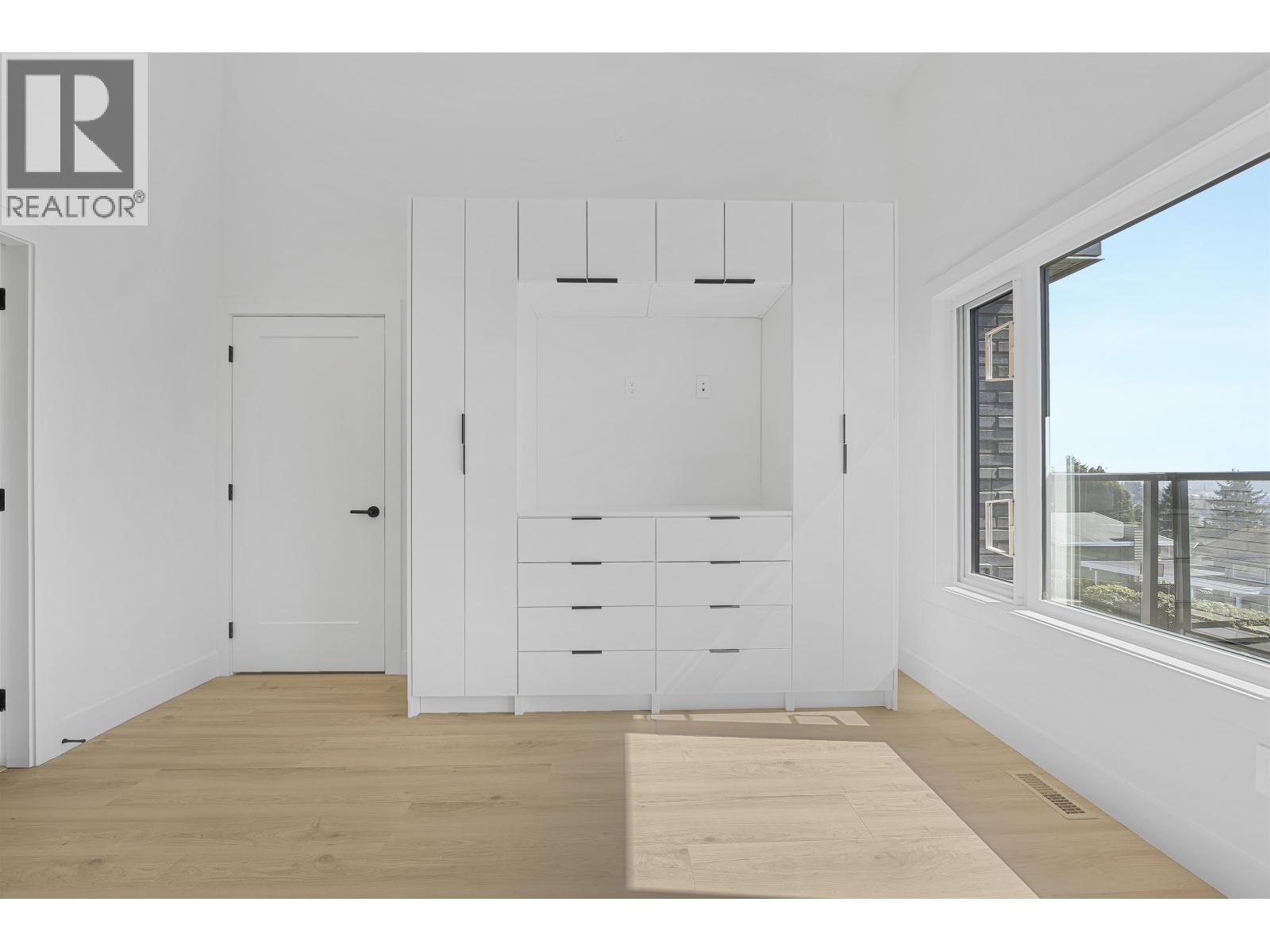 104 1132 Madore Avenue, Coquitlam, British Columbia  V3K 3B9 - Photo 15 - R3111150