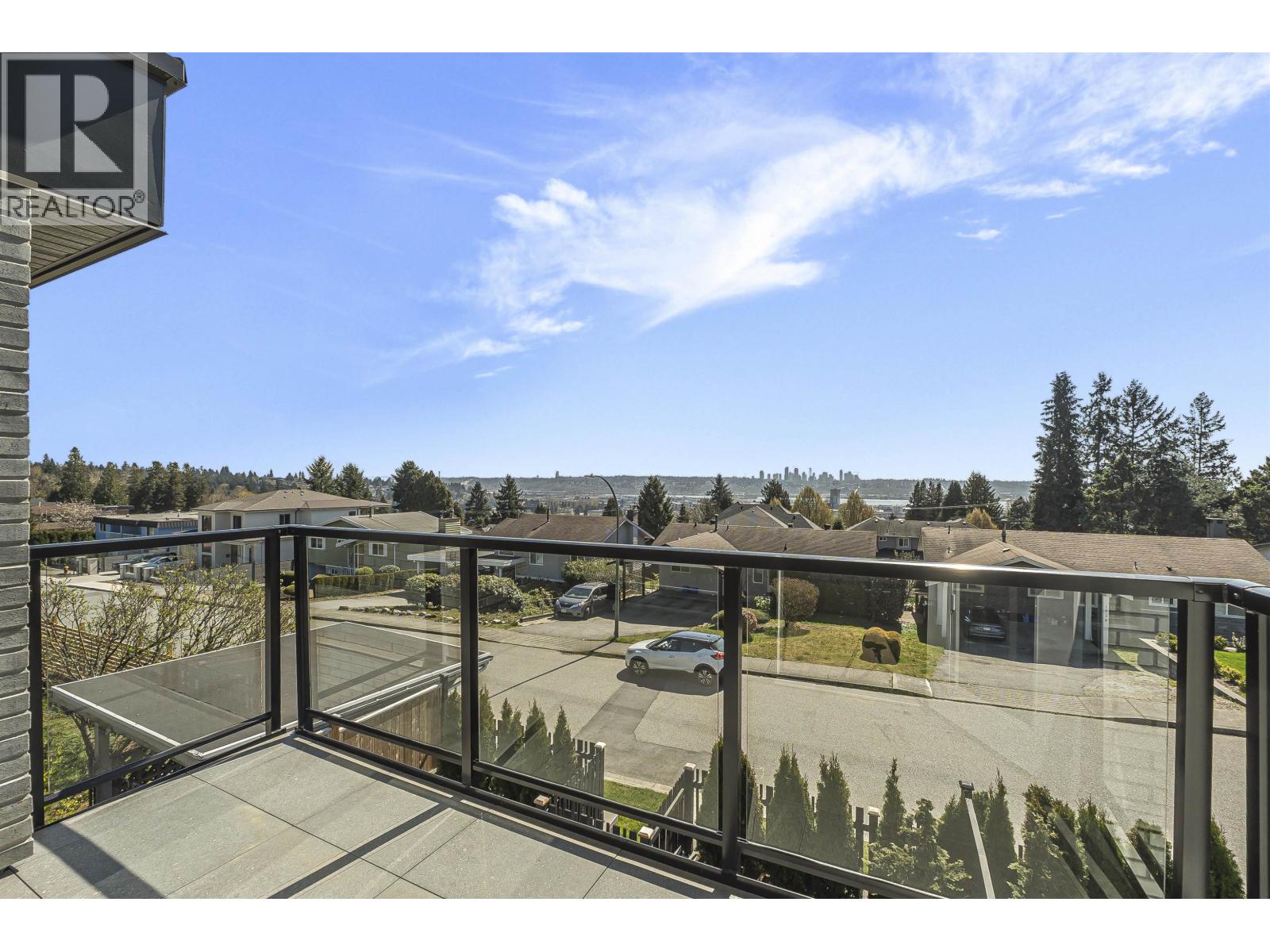 104 1132 Madore Avenue, Coquitlam, British Columbia  V3K 3B9 - Photo 16 - R3111150