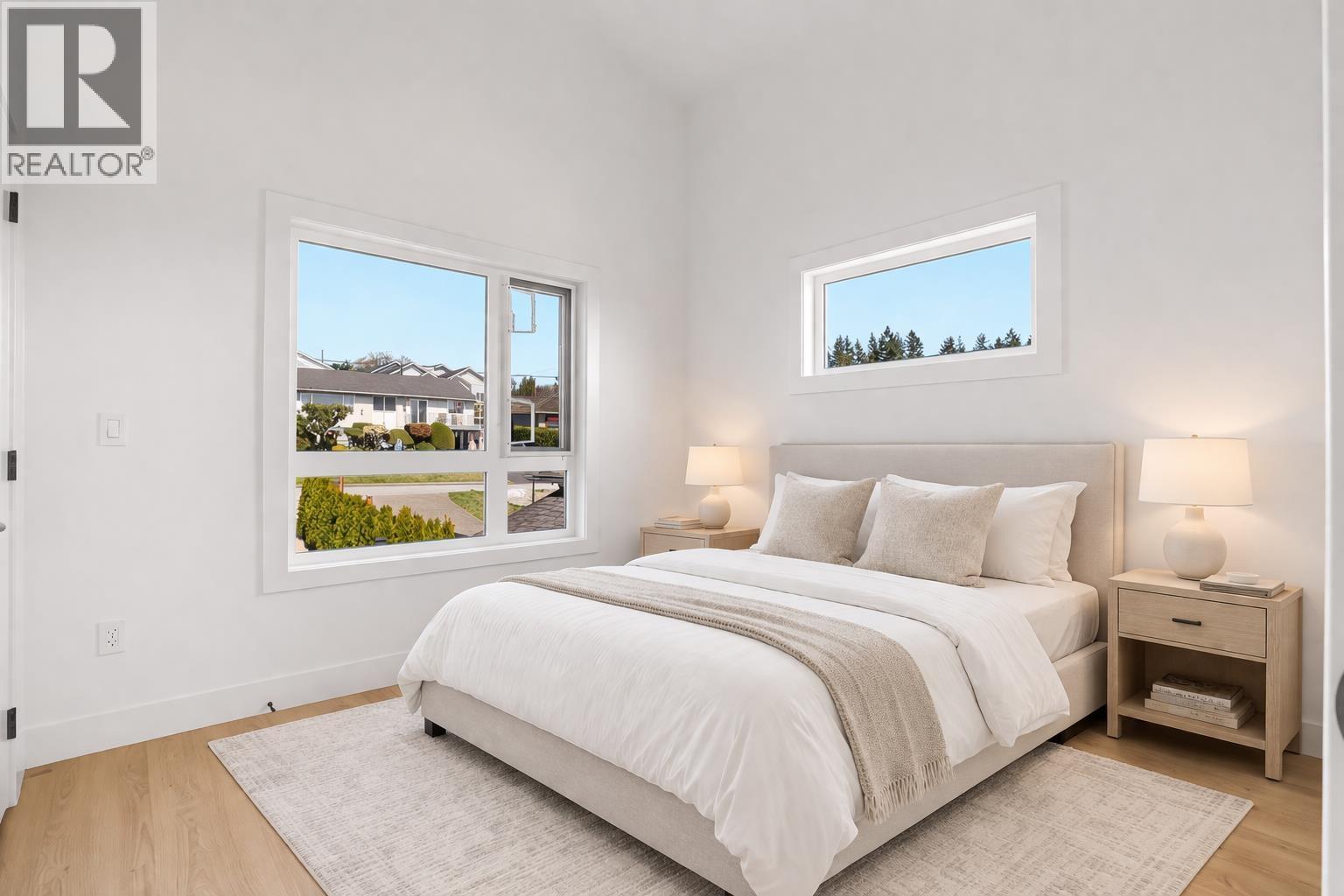 104 1132 Madore Avenue, Coquitlam, British Columbia  V3K 3B9 - Photo 17 - R3111150