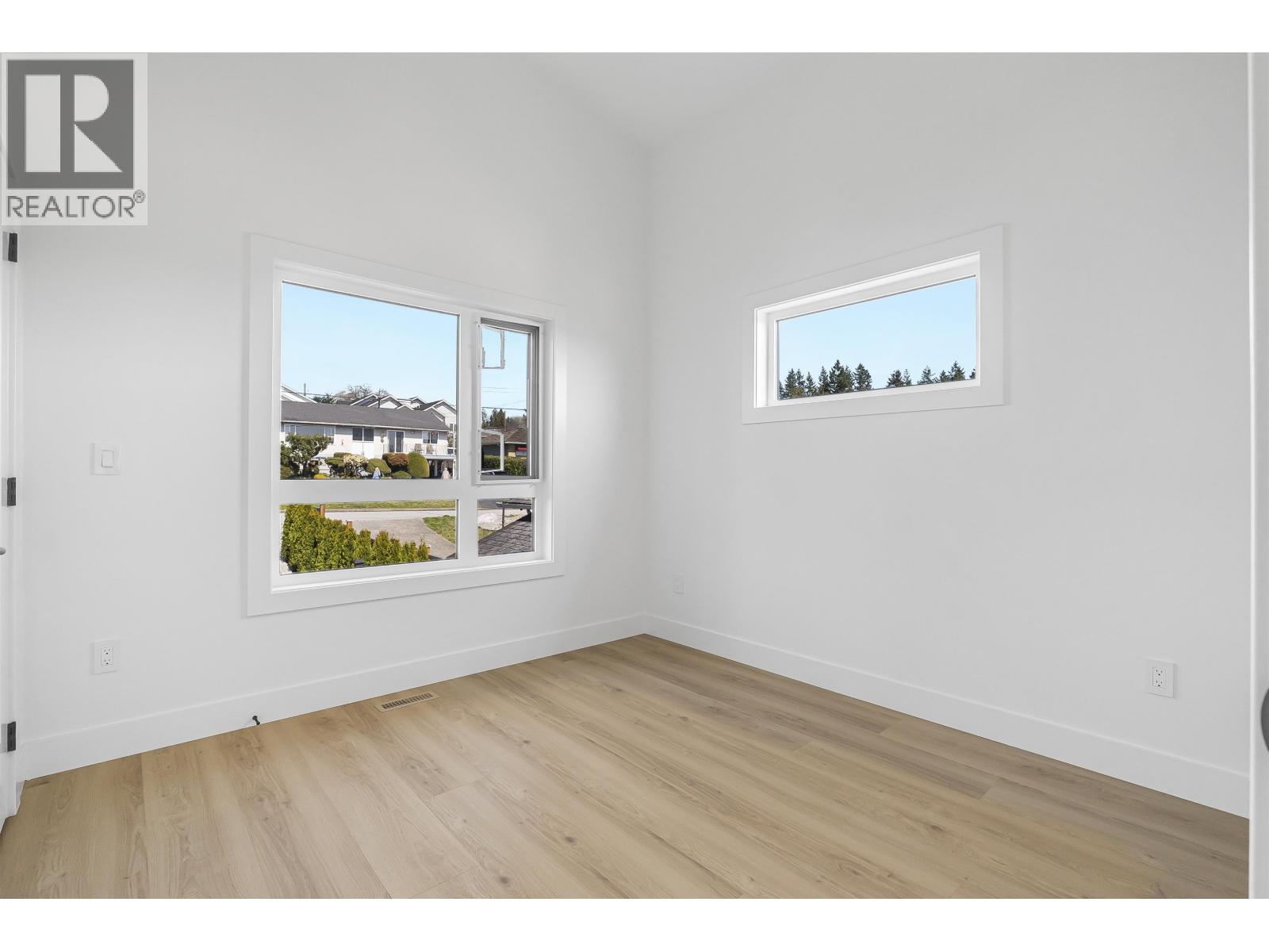 104 1132 Madore Avenue, Coquitlam, British Columbia  V3K 3B9 - Photo 18 - R3111150