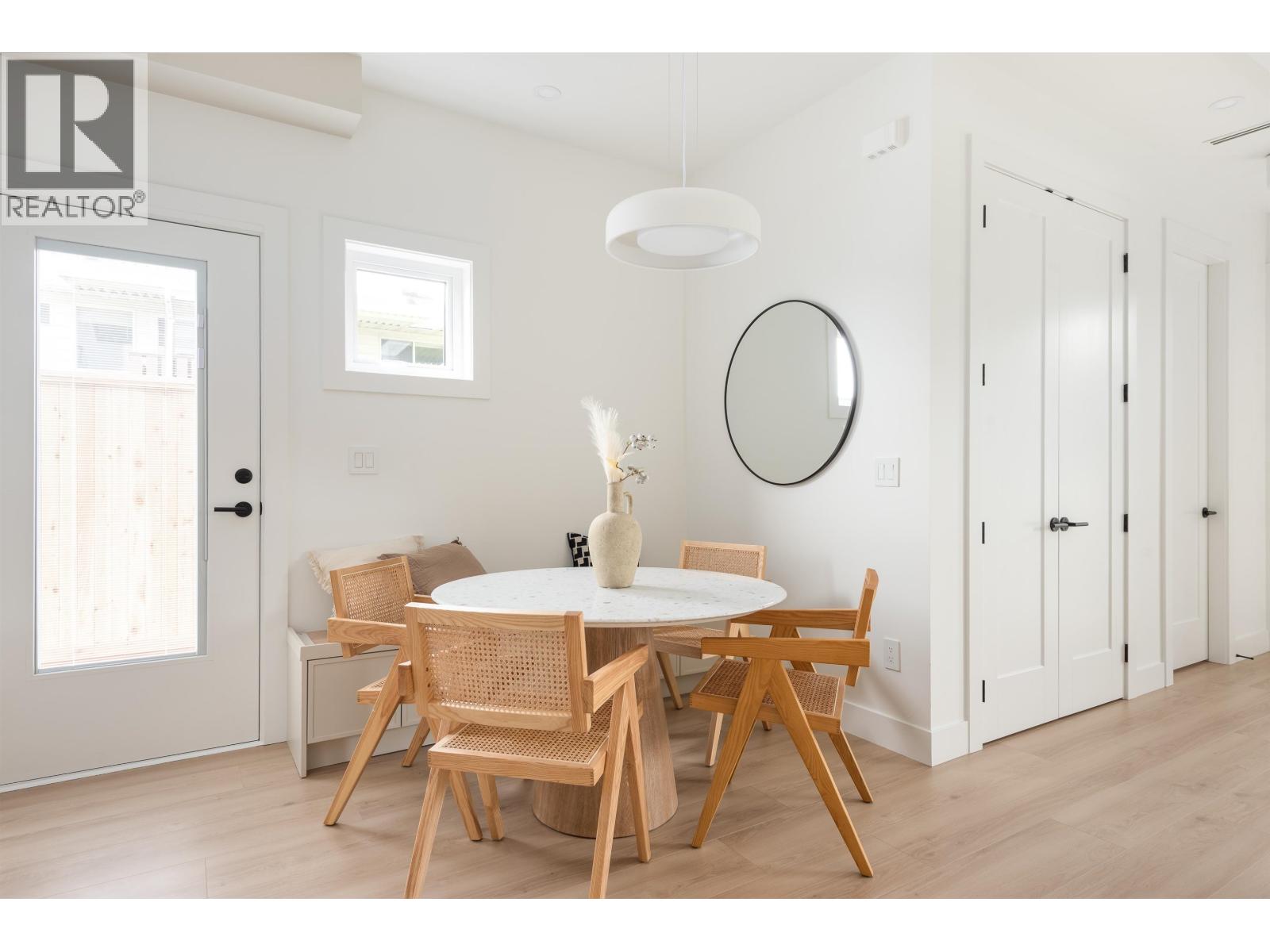 104 1132 Madore Avenue, Coquitlam, British Columbia  V3K 3B9 - Photo 6 - R3111150