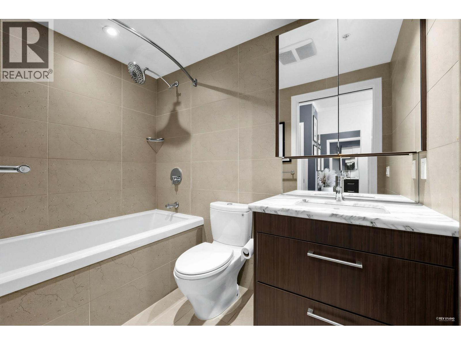 909 1708 Columbia Street, Vancouver, British Columbia  V5Y 0H7 - Photo 20 - R3113302