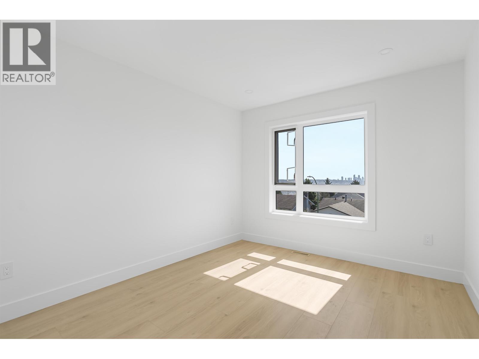 104 1132 Madore Avenue, Coquitlam, British Columbia  V3K 3B9 - Photo 20 - R3111150