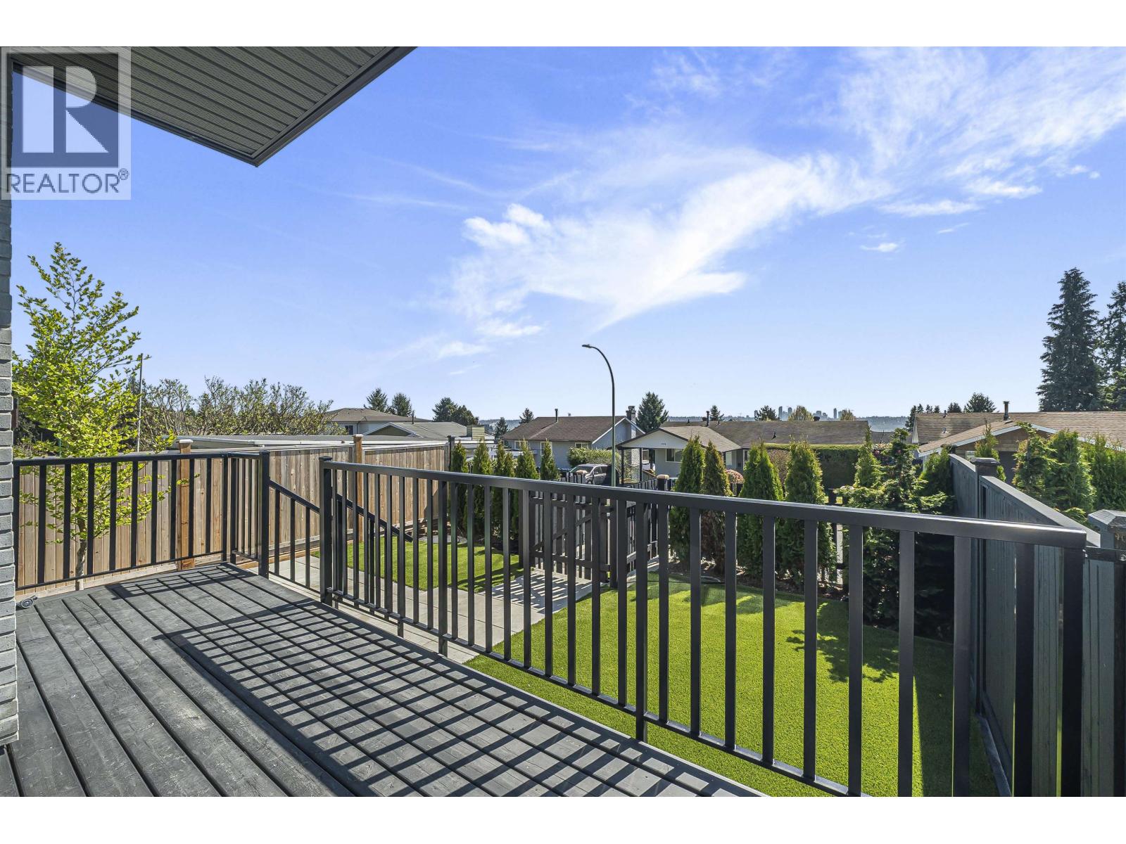 104 1132 Madore Avenue, Coquitlam, British Columbia  V3K 3B9 - Photo 24 - R3111150
