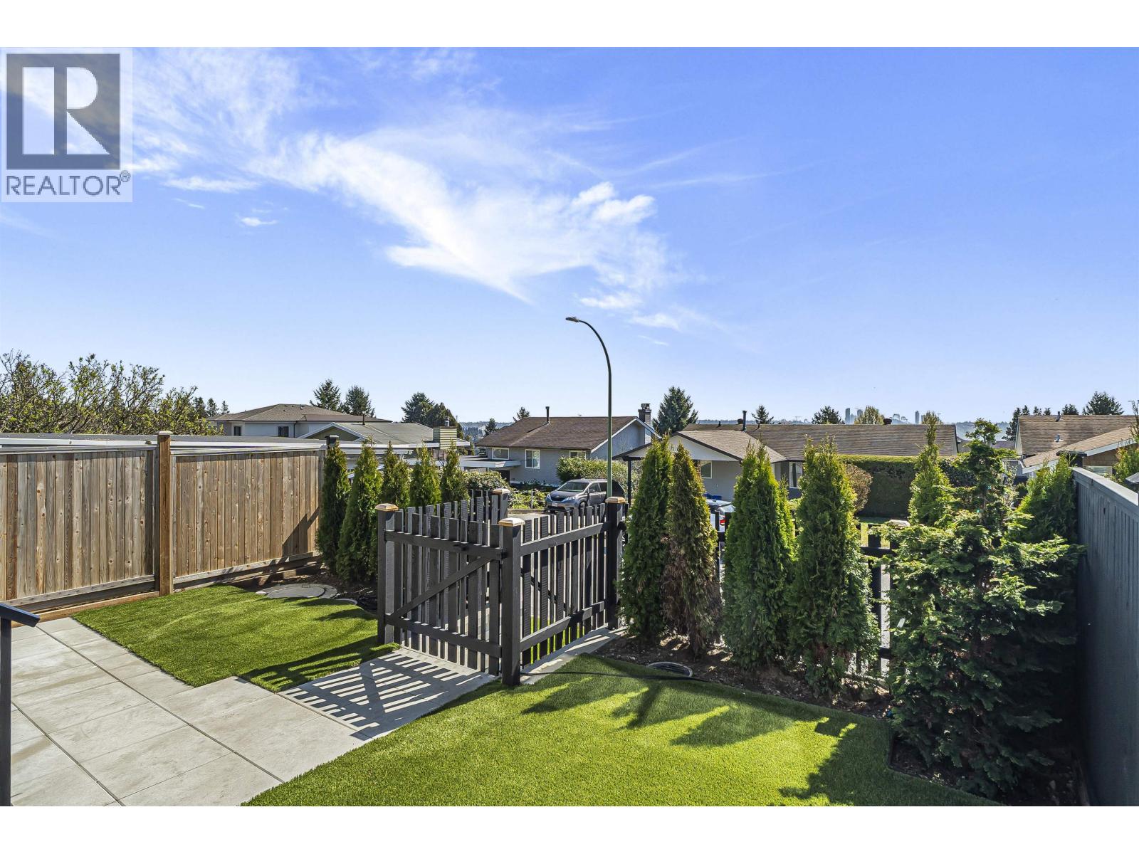 104 1132 Madore Avenue, Coquitlam, British Columbia  V3K 3B9 - Photo 25 - R3111150