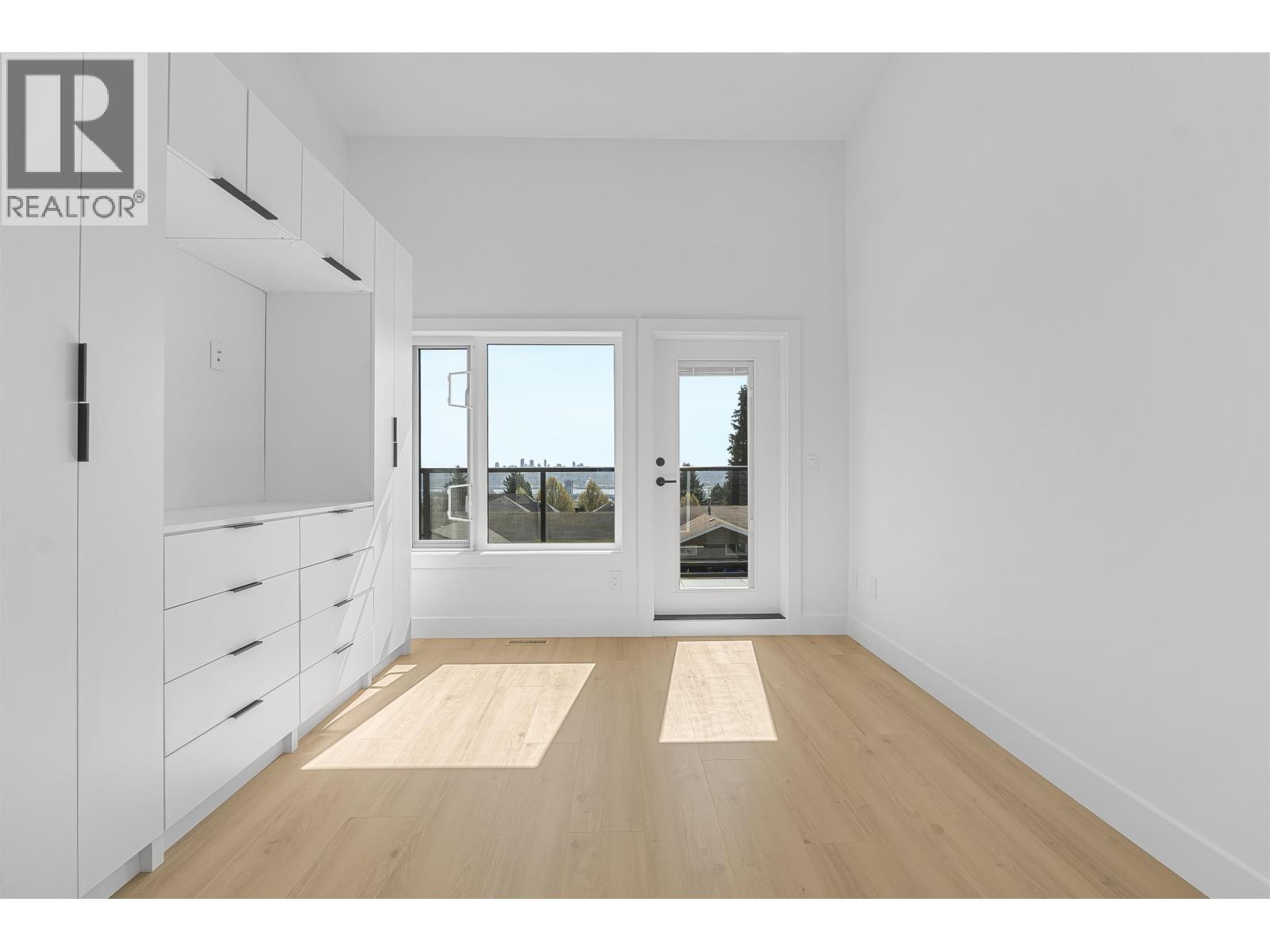 104 1132 Madore Avenue, Coquitlam, British Columbia  V3K 3B9 - Photo 14 - R3111150