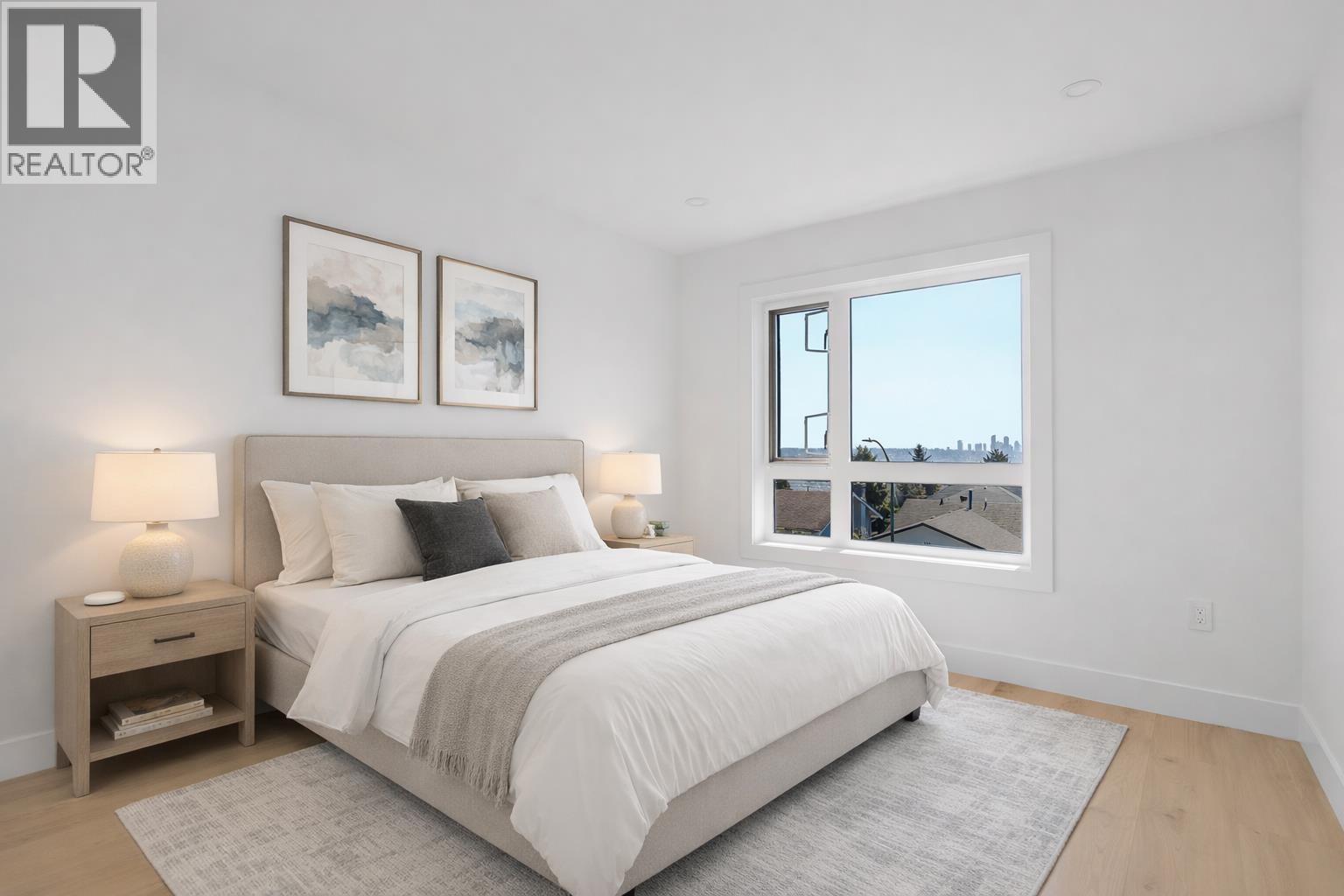 104 1132 Madore Avenue, Coquitlam, British Columbia  V3K 3B9 - Photo 19 - R3111150