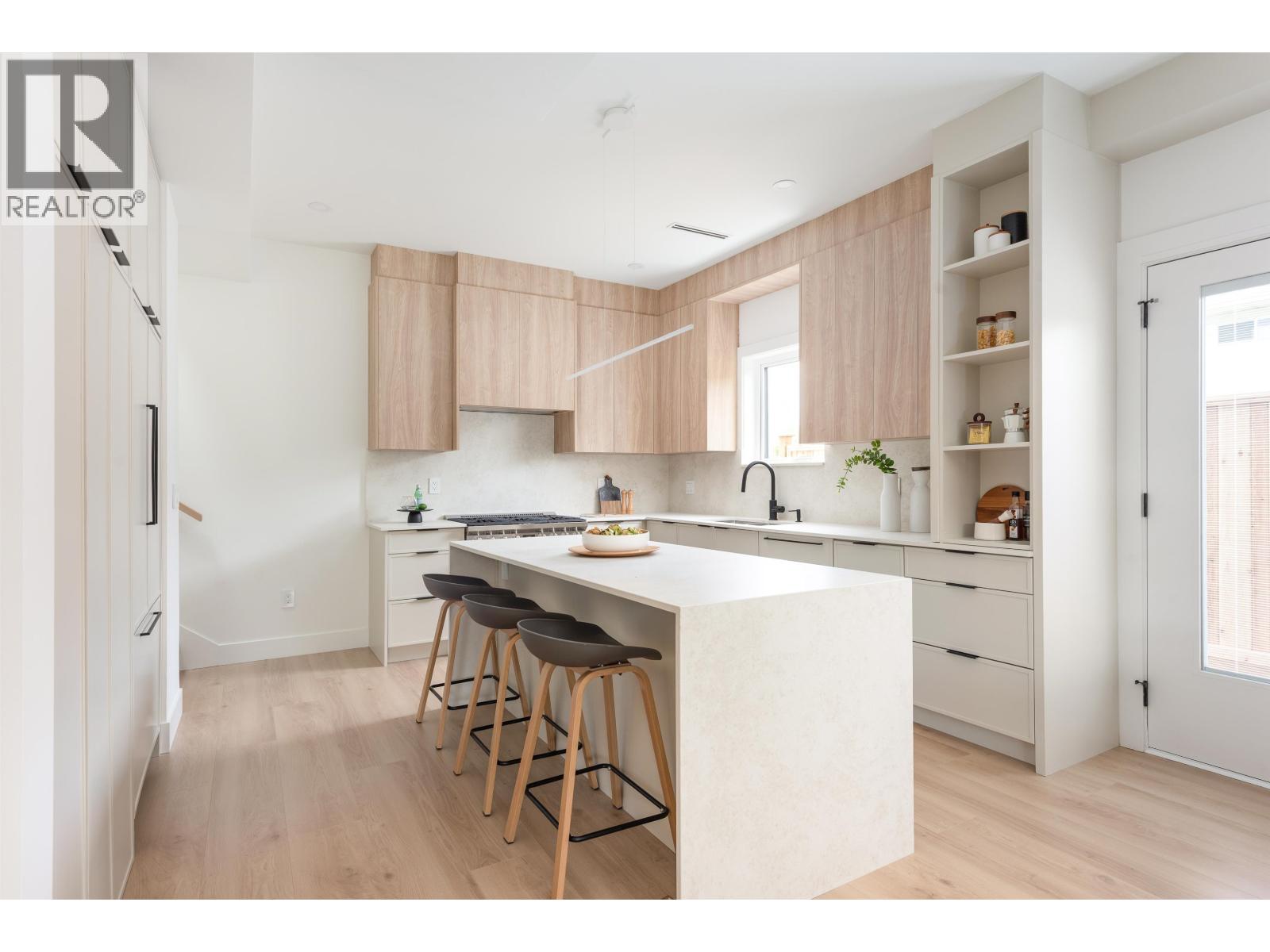 104 1132 MADORE AVENUE, Coquitlam, British Columbia