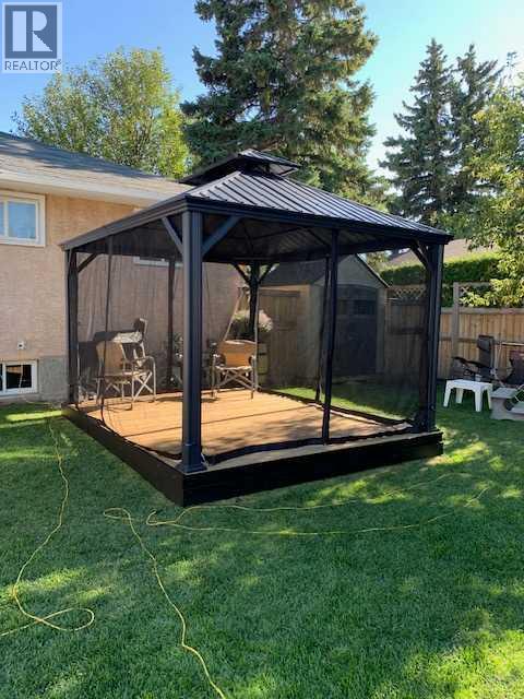 1122 Centre Street, Carstairs, Alberta  T0M 0N0 - Photo 33 - A2294697