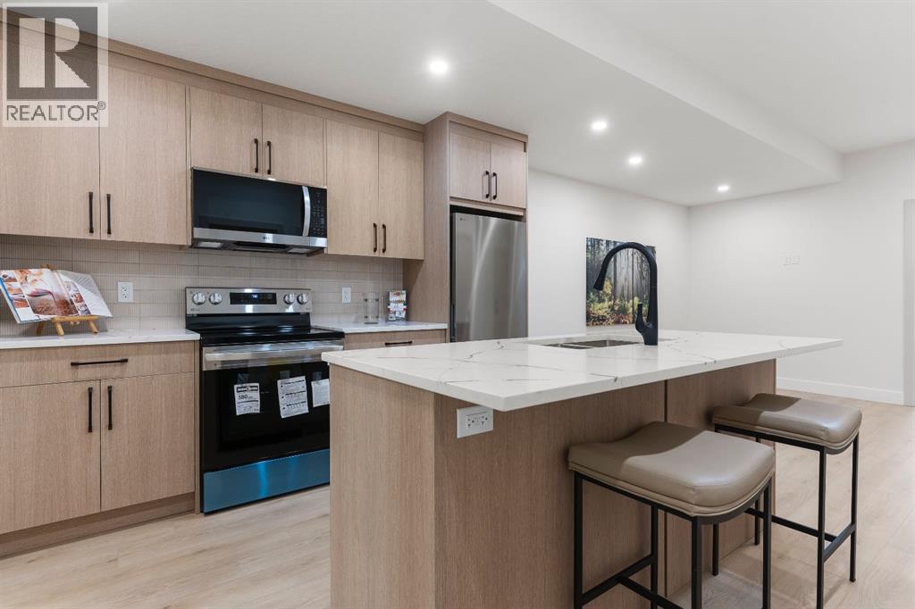 3110 40 Street Sw, Calgary, Alberta  T3E 3J8 - Photo 38 - A2296400