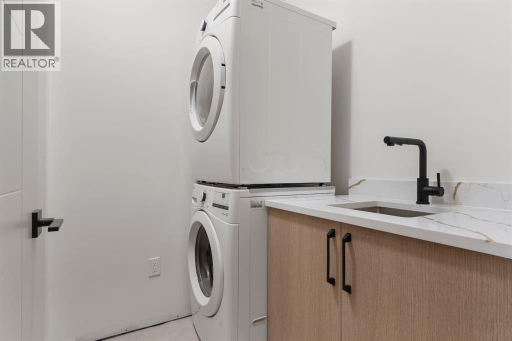 3110 40 Street Sw, Calgary, Alberta  T3E 3J8 - Photo 41 - A2296400