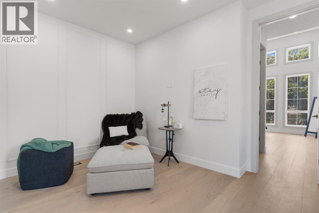 3110 40 Street Sw, Calgary, Alberta  T3E 3J8 - Photo 31 - A2296400