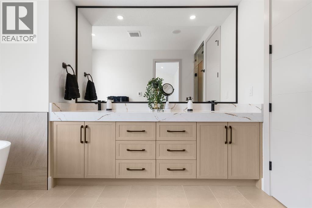 3110 40 Street Sw, Calgary, Alberta  T3E 3J8 - Photo 23 - A2296400