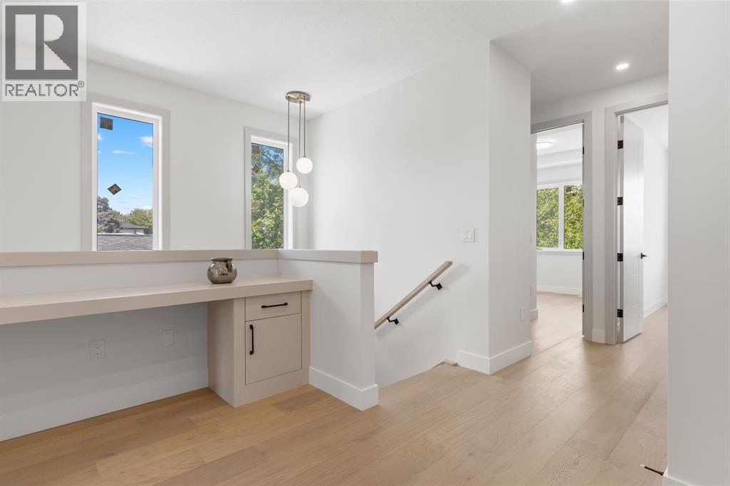 3110 40 Street Sw, Calgary, Alberta  T3E 3J8 - Photo 18 - A2296400