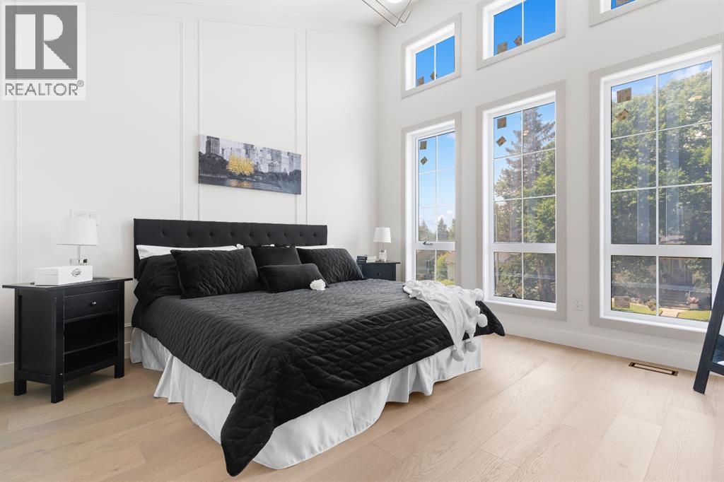 3110 40 Street Sw, Calgary, Alberta  T3E 3J8 - Photo 19 - A2296400