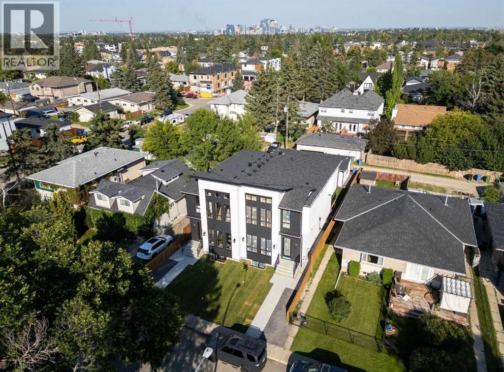 3110 40 Street Sw, Calgary, Alberta  T3E 3J8 - Photo 45 - A2296400