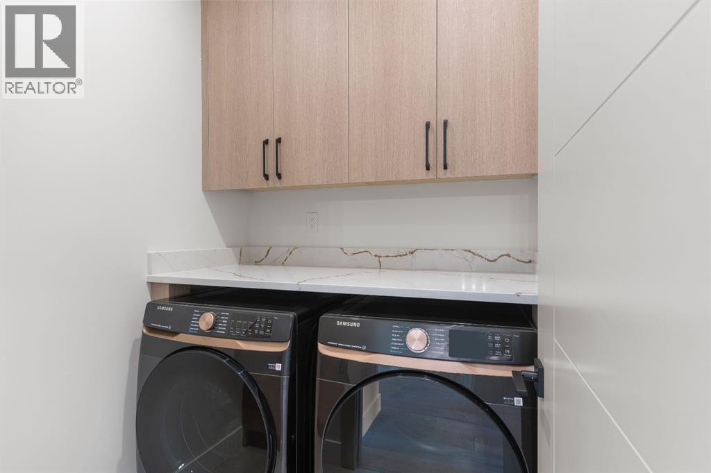 3110 40 Street Sw, Calgary, Alberta  T3E 3J8 - Photo 28 - A2296400