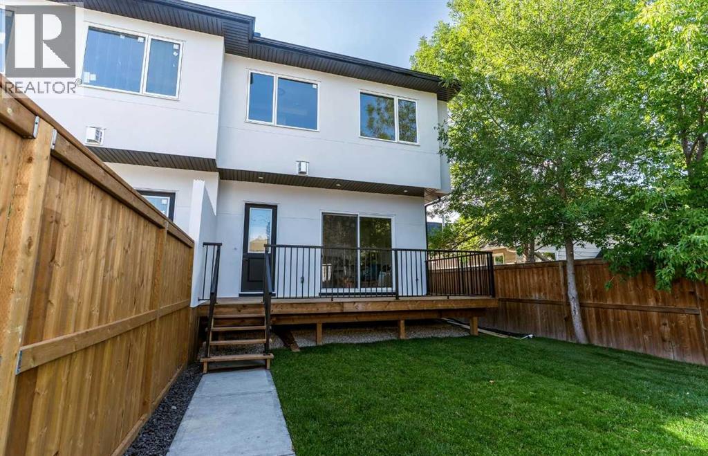 3110 40 Street Sw, Calgary, Alberta  T3E 3J8 - Photo 47 - A2296400