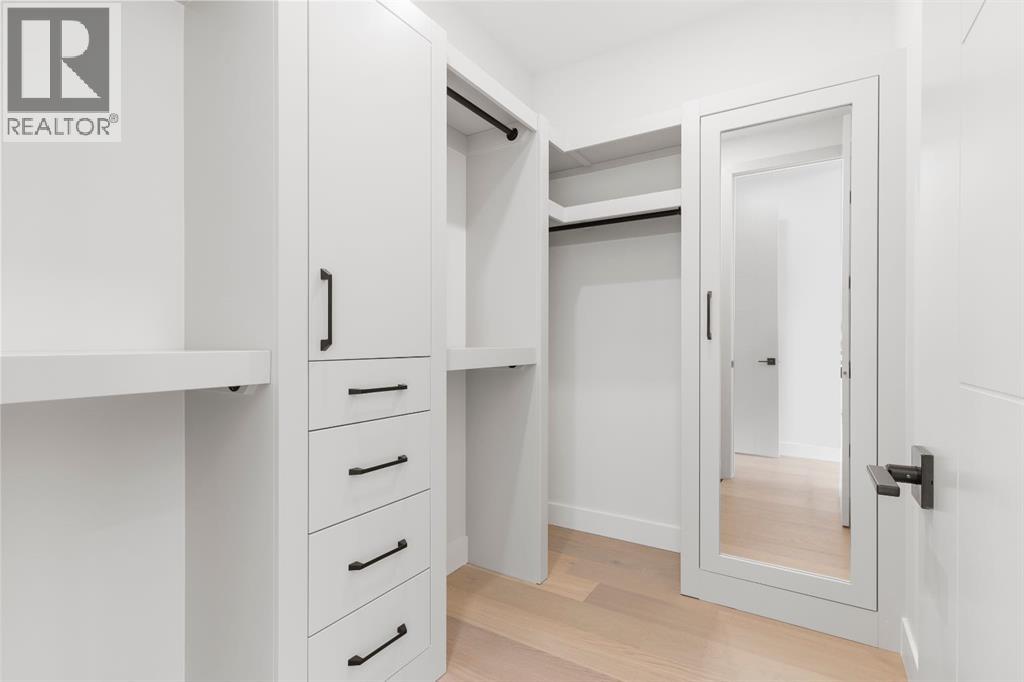 3110 40 Street Sw, Calgary, Alberta  T3E 3J8 - Photo 22 - A2296400