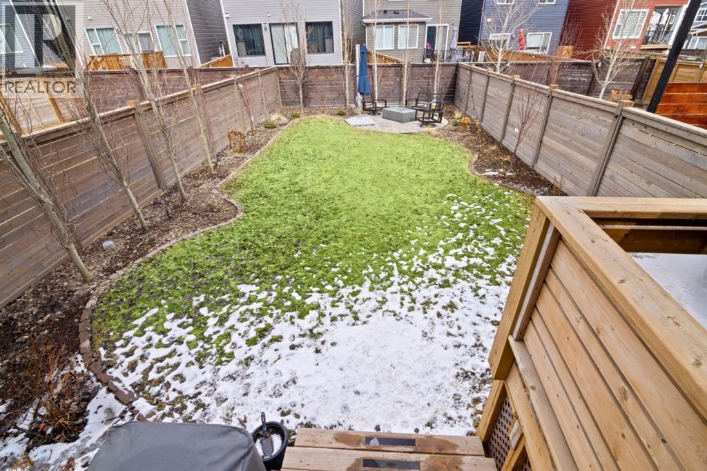 743 Seton Circle SE, Calgary, Alberta  T3M 3C5 - Photo 33 - A2297253