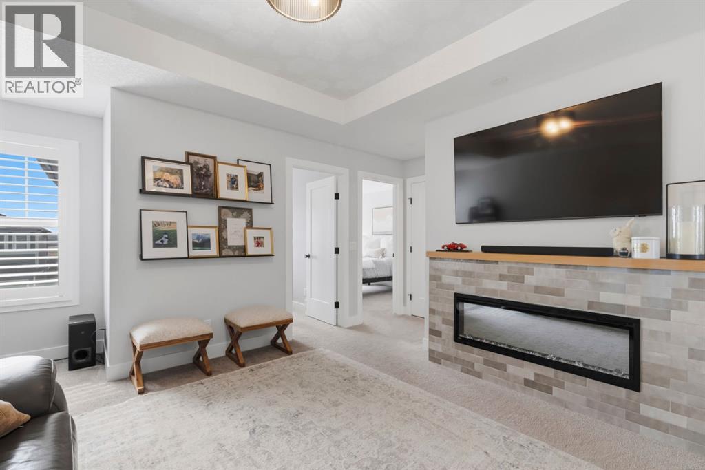 743 Seton Circle SE, Calgary, Alberta  T3M 3C5 - Photo 20 - A2297253