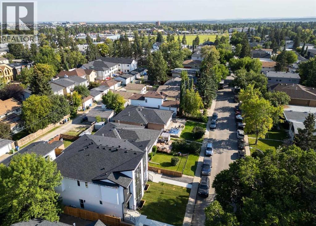 3110 40 Street Sw, Calgary, Alberta  T3E 3J8 - Photo 49 - A2296400