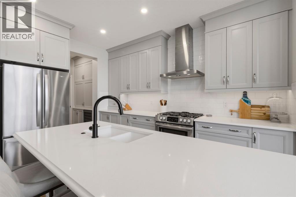 743 Seton Circle SE, Calgary, Alberta  T3M 3C5 - Photo 11 - A2297253