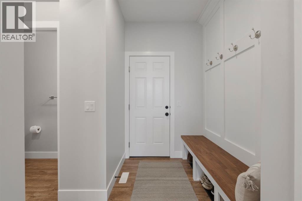 743 Seton Circle SE, Calgary, Alberta  T3M 3C5 - Photo 16 - A2297253