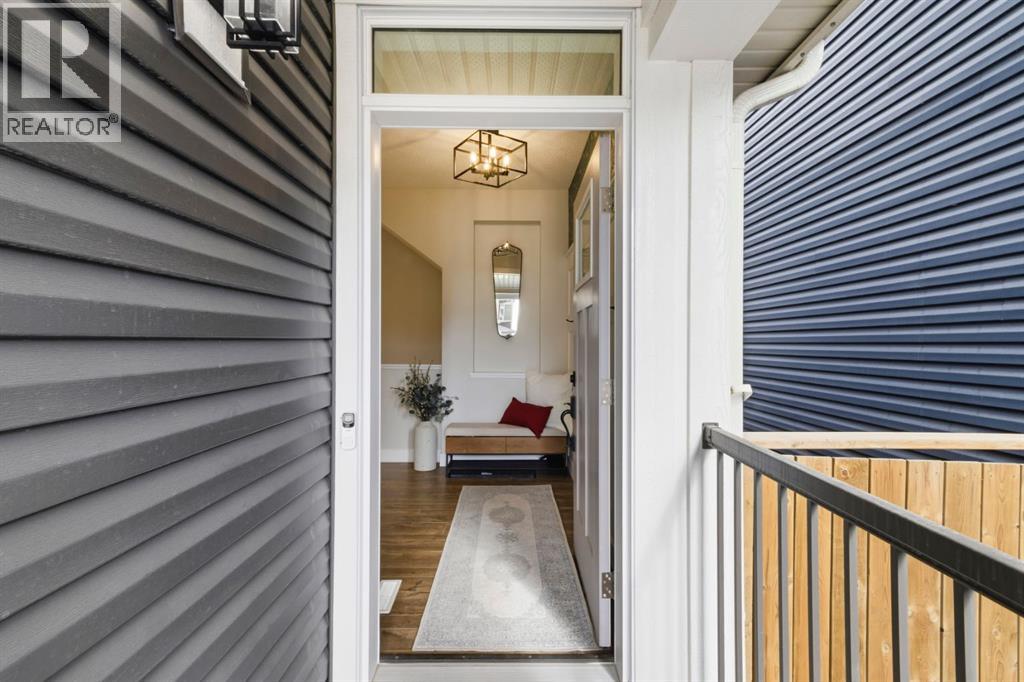 743 Seton Circle SE, Calgary, Alberta  T3M 3C5 - Photo 3 - A2297253